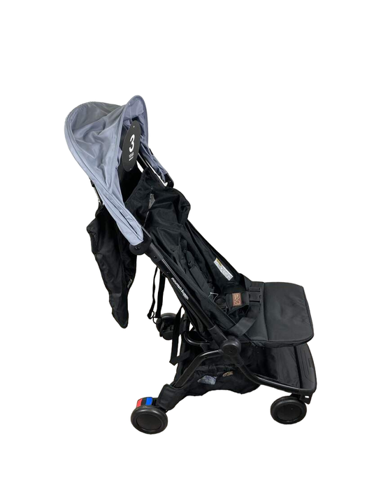 secondhand Strollers