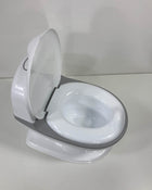 Shop Nuby Potty Seat at GoodBuy Gear