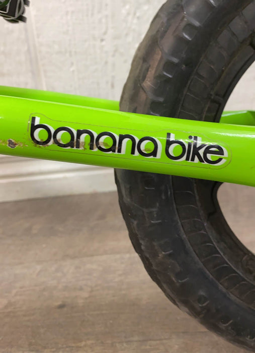 secondhand Sports Outdoors