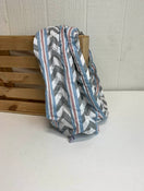 used Hotslings Pouch Style Baby Carrier