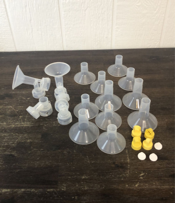 Shop Medela Symphony Breastpump at GoodBuy Gear