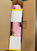 secondhand Sports Outdoors