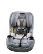 used Maxi-Cosi Pria Max All-in-One Convertible Car Seat, Network Sand, 2023