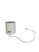 secondhand Tommee Tippee 3-in-1 Advanced Electric Bottle and Pouch Warmer