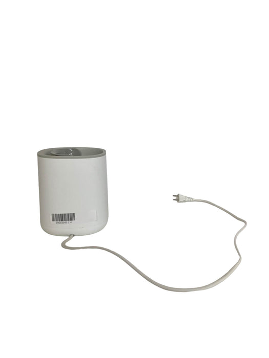 secondhand Tommee Tippee 3-in-1 Advanced Electric Bottle and Pouch Warmer