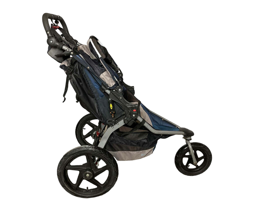 bob ironman stroller 2014 BOB Revolution Stroller, 2014, Pro