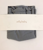 used Solly Baby Wrap