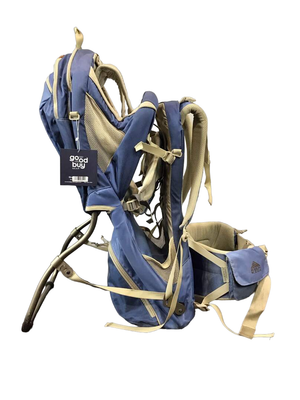 Kelty Kids FC 2.0 Backpack Carrier