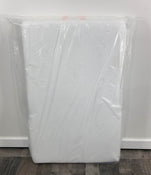 used Bundle of Dreams Mini Crib Mattress