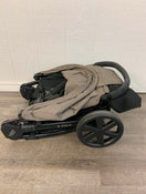 secondhand Britax B-Agile Stroller