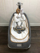 used Ingenuity Boutique Collection Rocking Seat