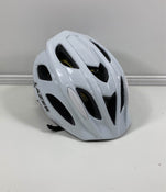 used Lazer P’nut MIPS Helmet