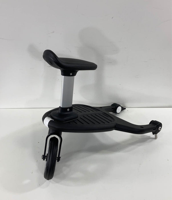 used Bugaboo Comfort Wheeled Board