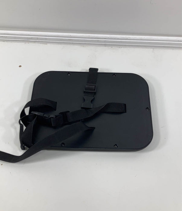 secondhand Funbliss Car Seat Mirror