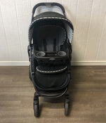 used Strollers