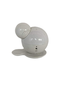 secondhand iBaby Monitor M7