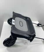Shop Baby Jogger Glider Board at GoodBuy Gear