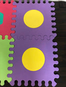 secondhand Infant Gear