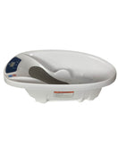 Shop Aquascale Digital Scale And Bath at GoodBuy Gear