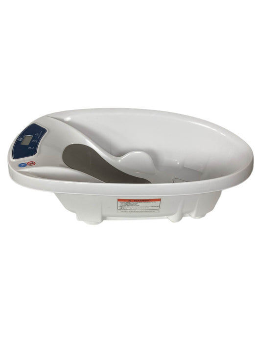 Shop Aquascale Digital Scale And Bath at GoodBuy Gear