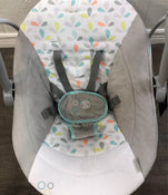 secondhand Infant Gear