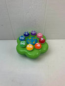 Shop Best Learning Mushroom Garden at GoodBuy Gear