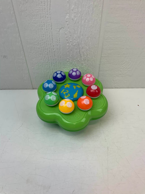 Shop Best Learning Mushroom Garden at GoodBuy Gear