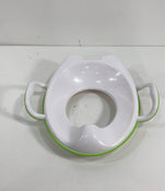 secondhand Munchkin Potty Seat