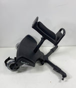 secondhand Larktale Universal Ride-Along Stroller Board