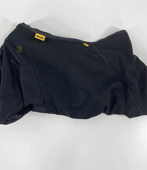 used Doona 360 Protection