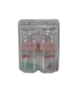 Shop Spectra Baby 5oz Breastmilk Storage 2 Pack at GoodBuy Gear