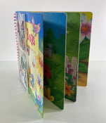 Shop The Book Company Felt Bugs Book at GoodBuy Gear