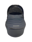 used Cybex MIOS LUX Carry Cot, Black