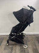 used Strollers