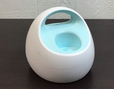 Shop Spectra Baby S1 Plus Premier Rechargeable Breast Pump at GoodBuy Gear