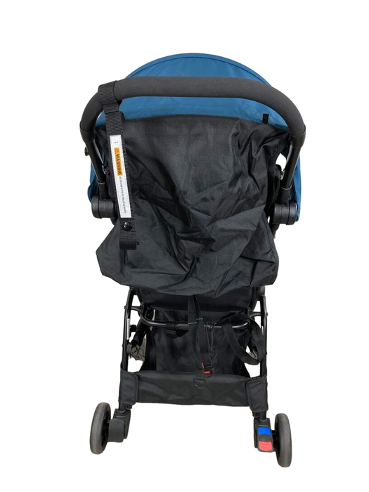 secondhand Strollers