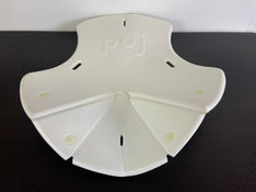 used Puj Soft Infant Tub