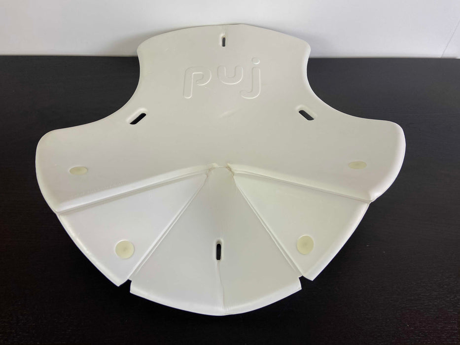 used Puj Soft Infant Tub