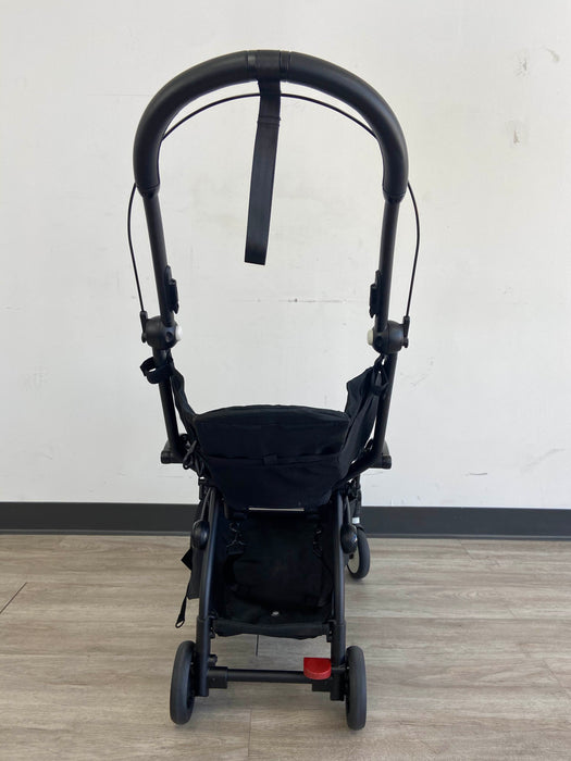 used Babyzen YOYO Stroller