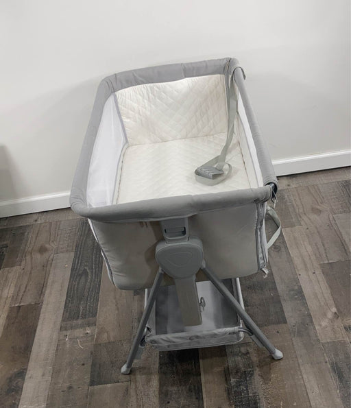 secondhand Crzdeal Bedside Sleeper