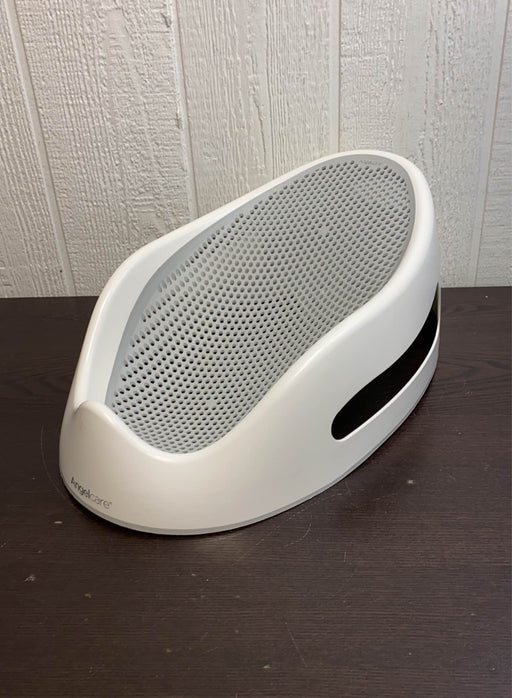 used Angelcare Bath Support Seat