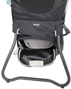 secondhand Sports Outdoors