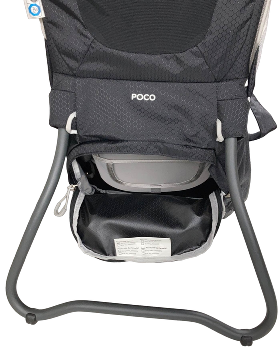 secondhand Sports Outdoors