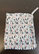 Shop Alva Baby Wet Bag at GoodBuy Gear