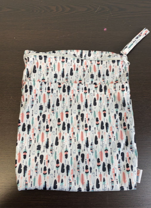 Shop Alva Baby Wet Bag at GoodBuy Gear