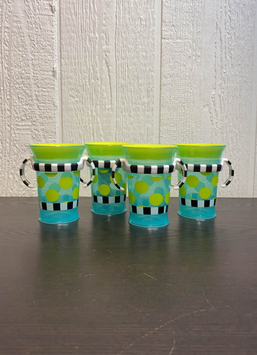 Shop BUNDLE Sippy Cups at GoodBuy Gear