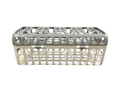 Shop OXO Tot Dishwasher Basket, Gray at GoodBuy Gear