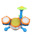 secondhand VTech Kidibeats Drum Set