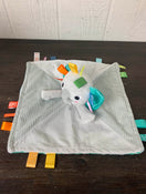 secondhand BUNDLE Infant & Toddler Toys, Sensory Toys