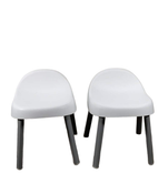 Shop Skip Hop Explore & More Kid Chair at GoodBuy Gear